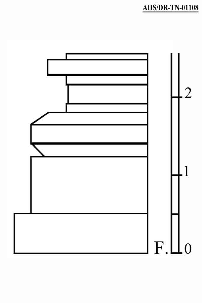 Tamil Nadu (Architectural Drawings)
