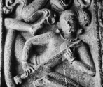 Musical Instruments (Monuments)