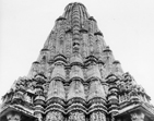 Kandariya Mahadeva Temple, Khajuraho, MP