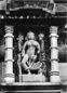 Kandariya Mahadeva Temple, Khajuraho, MP