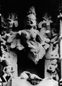 Kandariya Mahadeva Temple, Khajuraho, MP