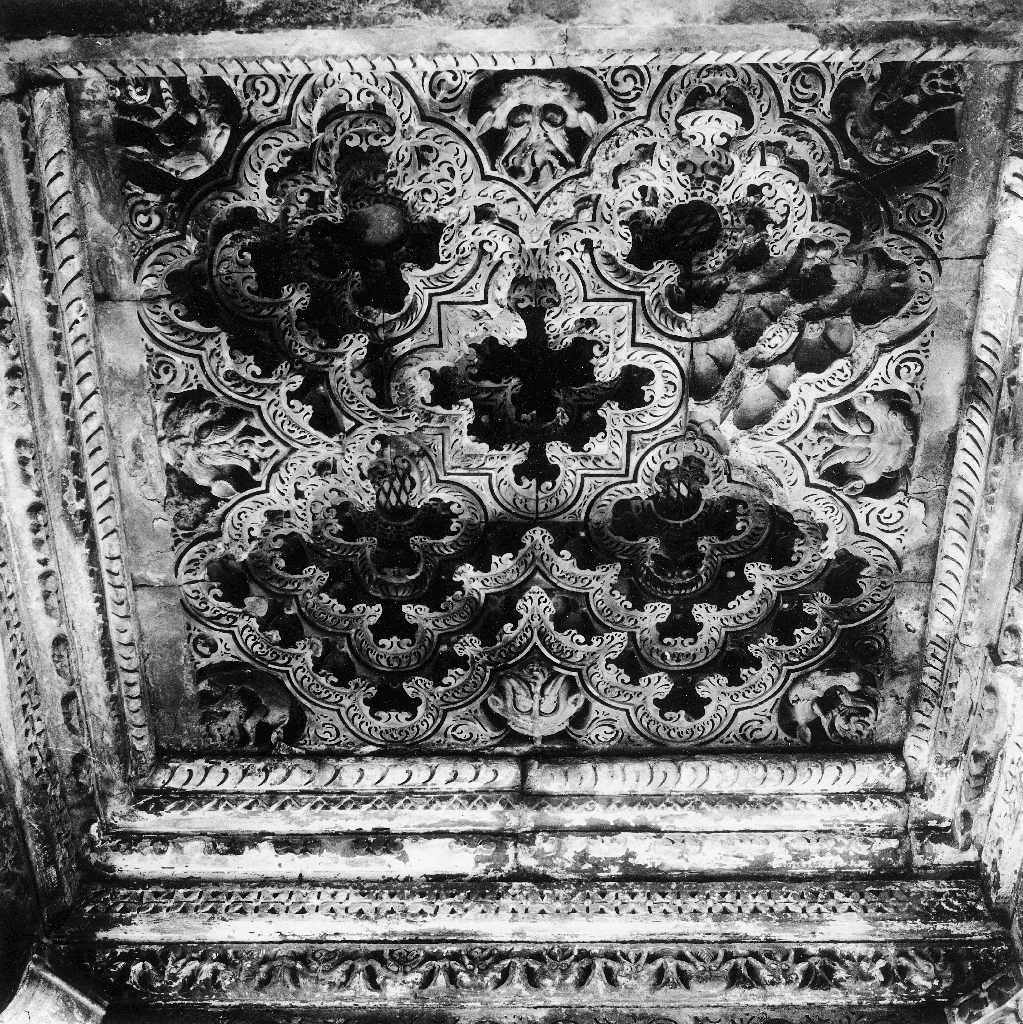 Kandariya Mahadeva Temple, Khajuraho, MP
