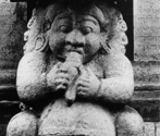 Chola Temples