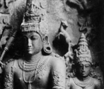 Chola Temples