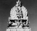 Chola Temples