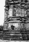 Siva Pancayatana, Abhapur (Polo)
