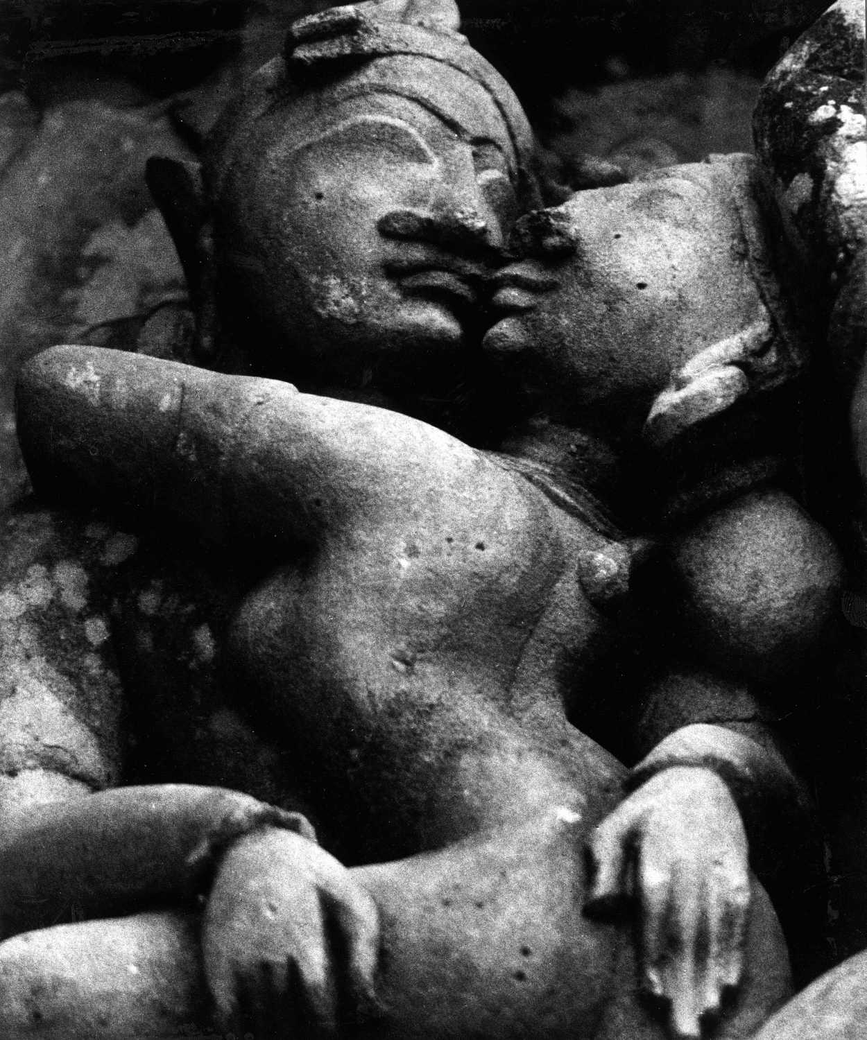 Javeri temple, Khajuraho