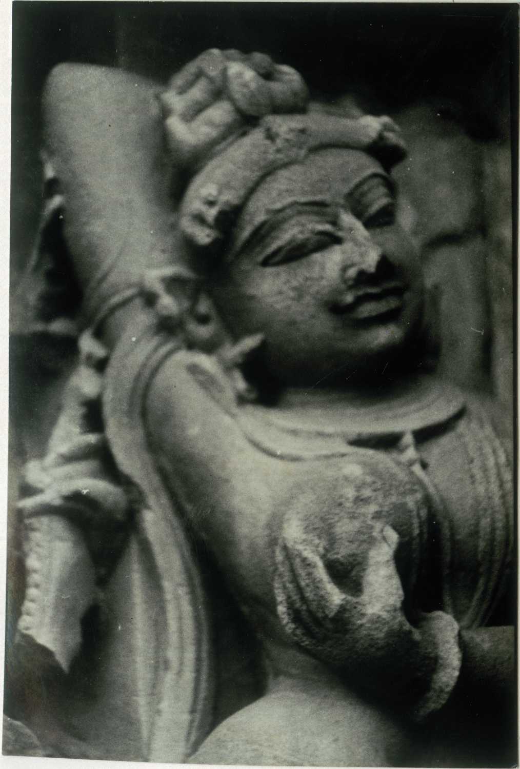Javeri temple, Khajuraho