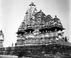 Visvanatha temple, Khajuraho