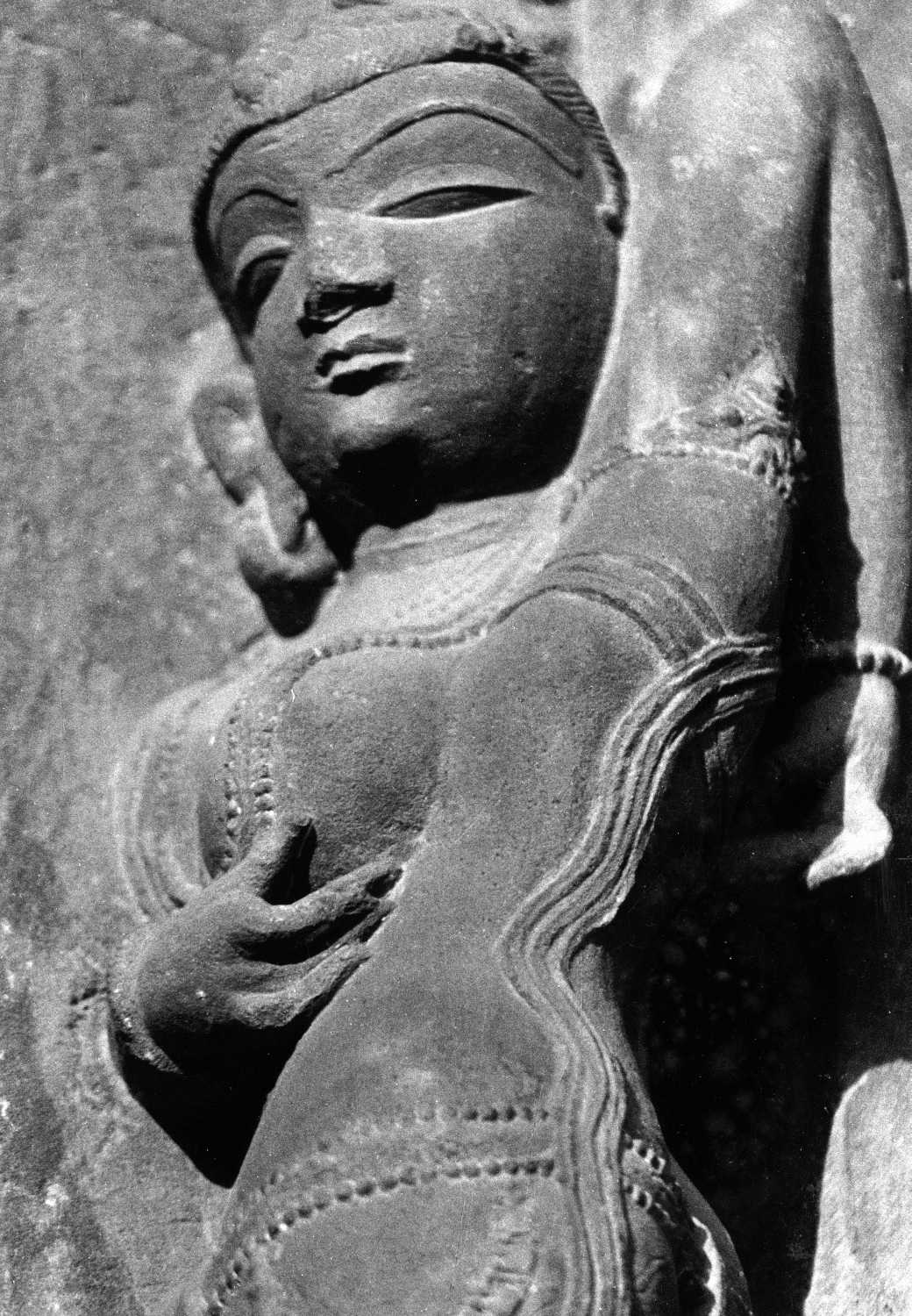 Visvanatha temple, Khajuraho