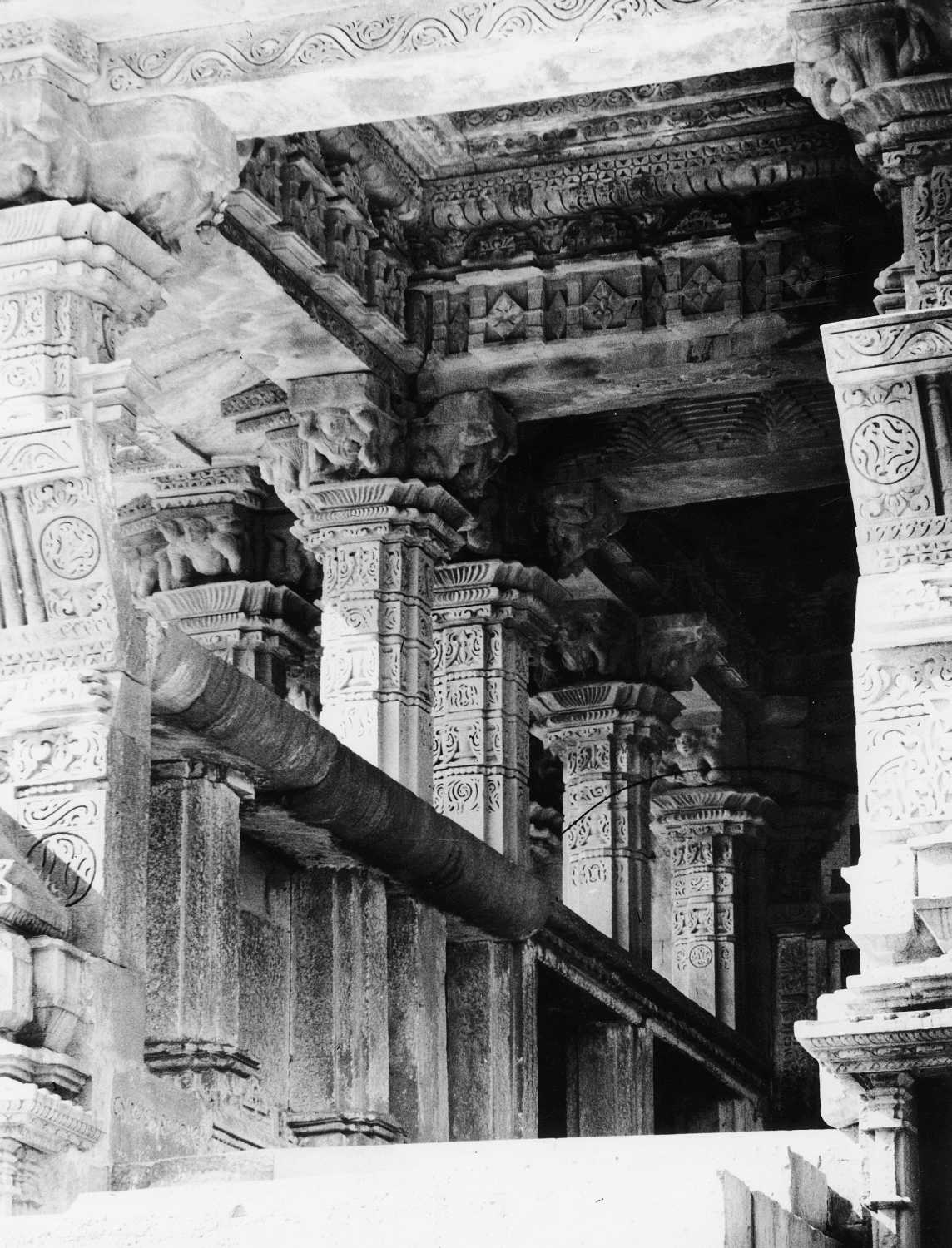 Visvanatha temple, Khajuraho