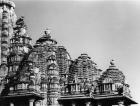 Visvanatha temple, Khajuraho