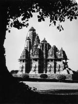 Visvanatha temple, Khajuraho