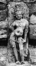 Visvanatha temple, Khajuraho