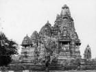 Visvanatha temple, Khajuraho
