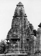 Visvanatha temple, Khajuraho