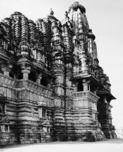 Visvanatha temple, Khajuraho