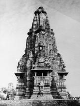 Visvanatha temple, Khajuraho