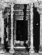 Lakhena Mandir, Abhapur (Polo)