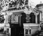 Achlesvara Temple, Achalgadh, Rajasthan
