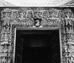 Achlesvara Temple, Achalgadh, Rajasthan