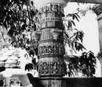 Achlesvara Temple, Achalgadh, Rajasthan