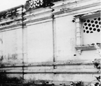 Kalika temple, Achalgadh, Rajasthan