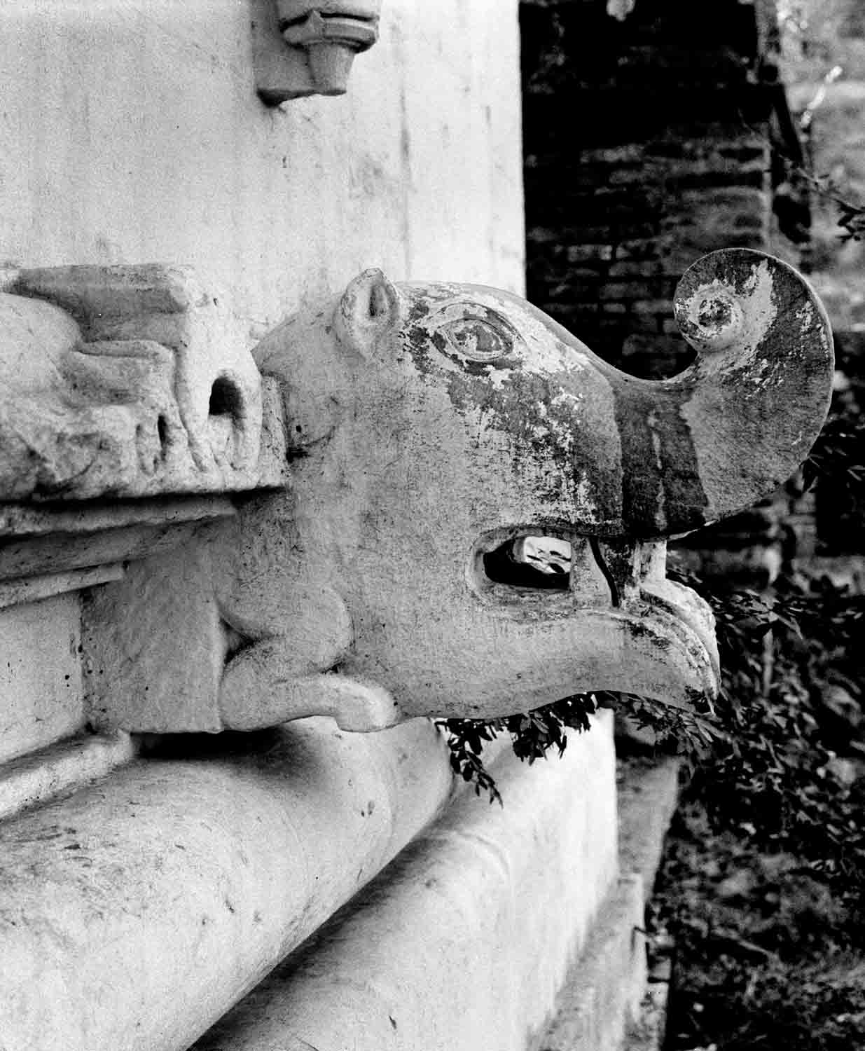 Kalika temple, Achalgadh, Rajasthan