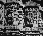 Kumar Vihar, Achalgadh, Rajasthan