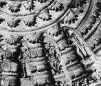 Vishnu Shrine, Achalgadh, Rajasthan