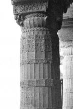 Cave 01, Ajanta, Aurangabad, Maharashtra