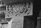 Cave 01, Ajanta, Aurangabad, Maharashtra