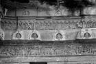 Cave 01, Ajanta, Aurangabad, Maharashtra