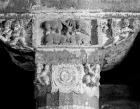 Cave 01, Ajanta, Aurangabad, Maharashtra