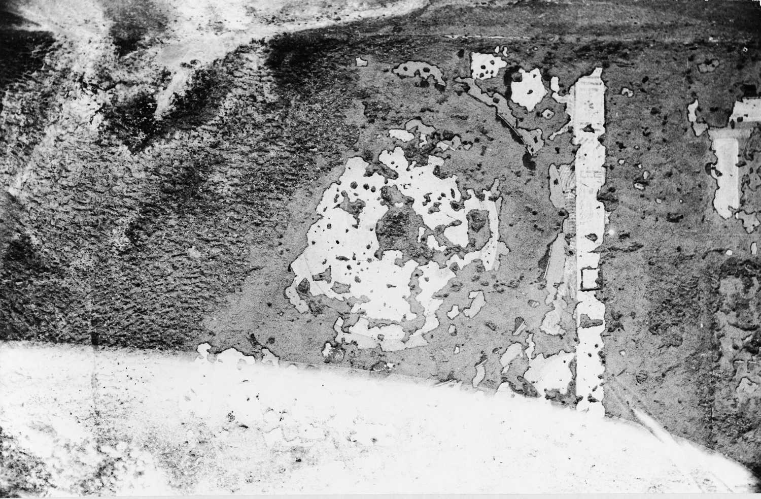 Cave 02, Ajanta, Aurangabad, Maharashtra