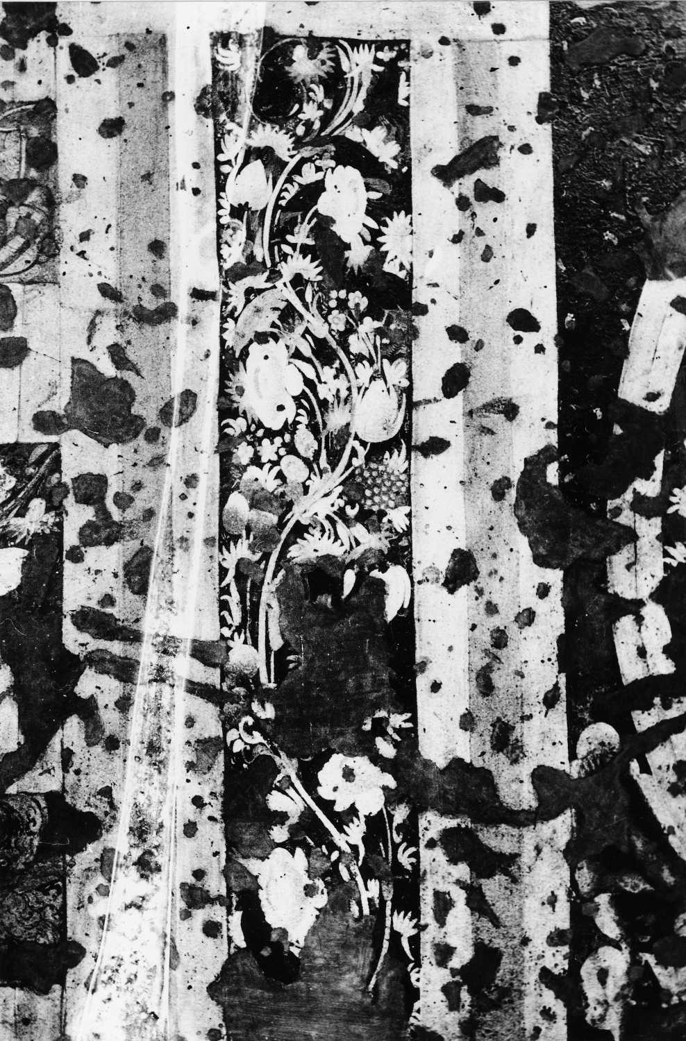 Cave 02, Ajanta, Aurangabad, Maharashtra