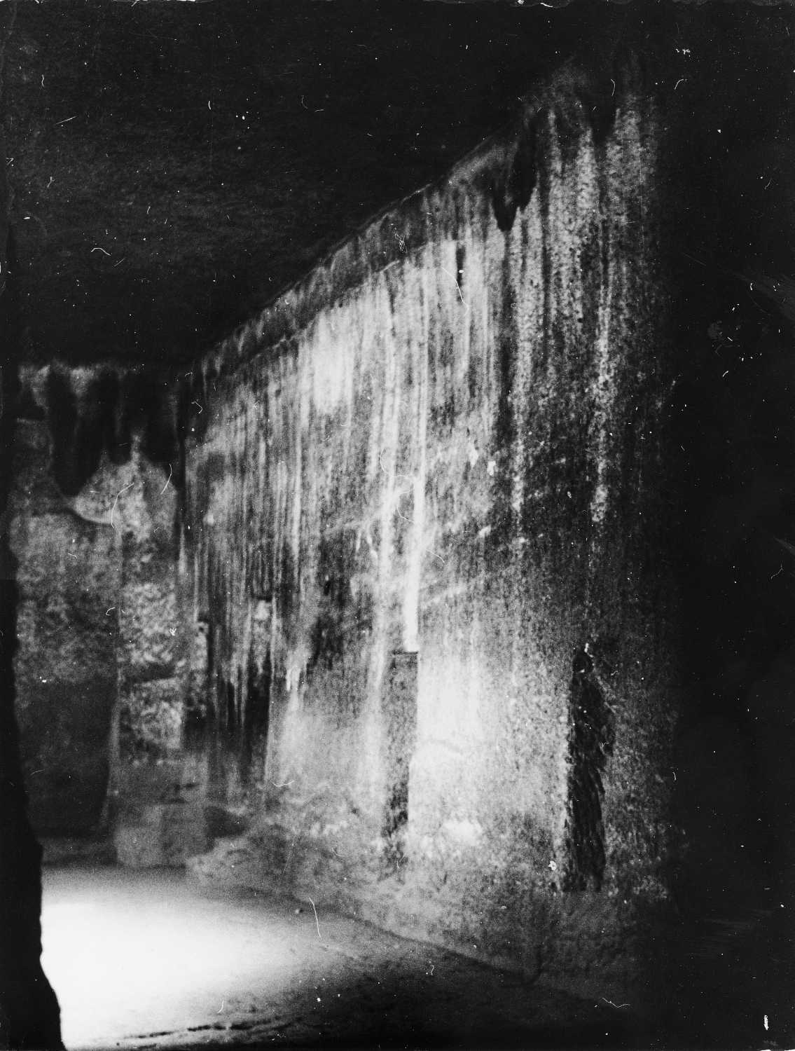 Cave 04, Ajanta, Aurangabad, Maharashtra