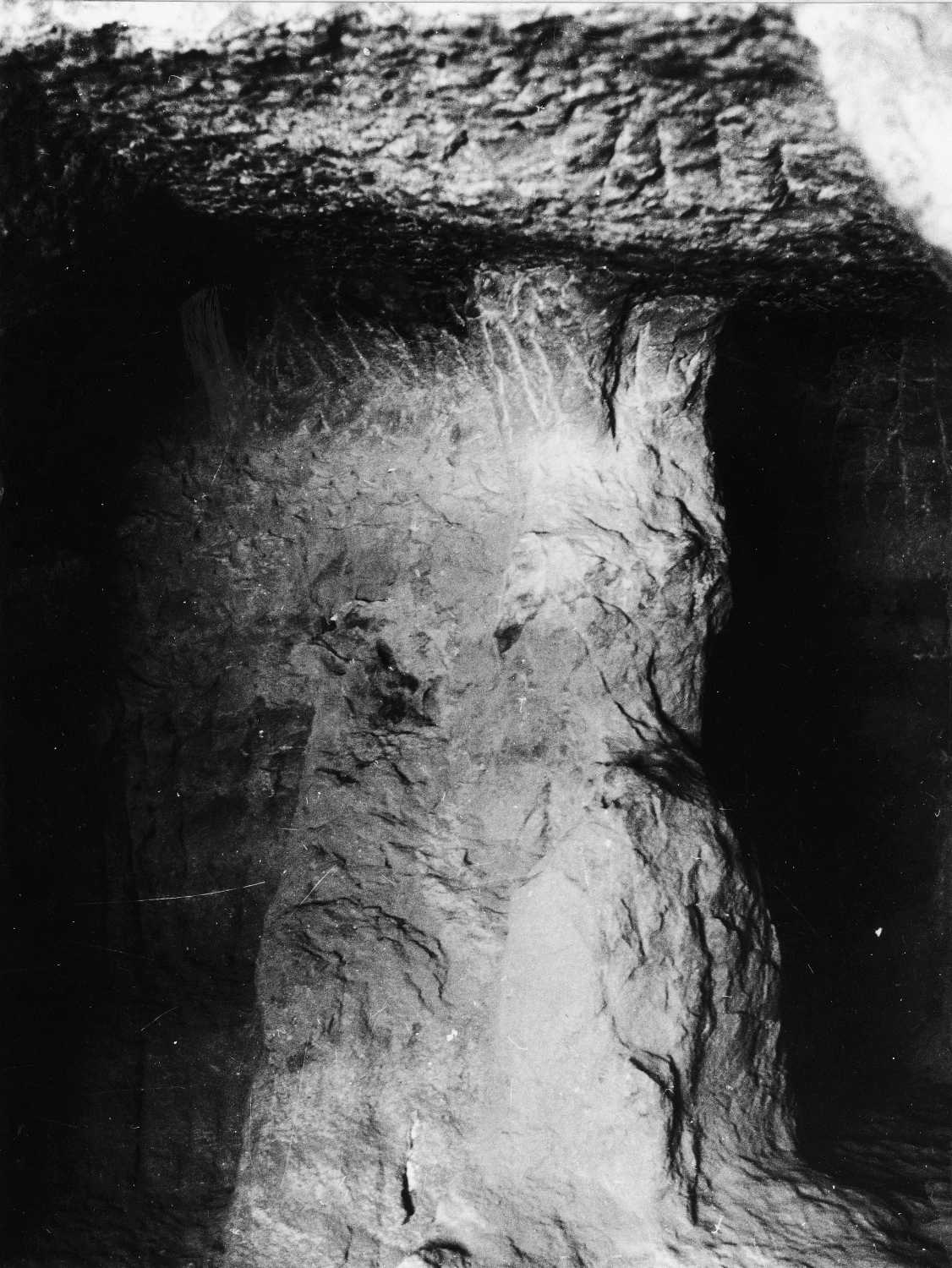 Cave 05, Ajanta, Aurangabad, Maharashtra