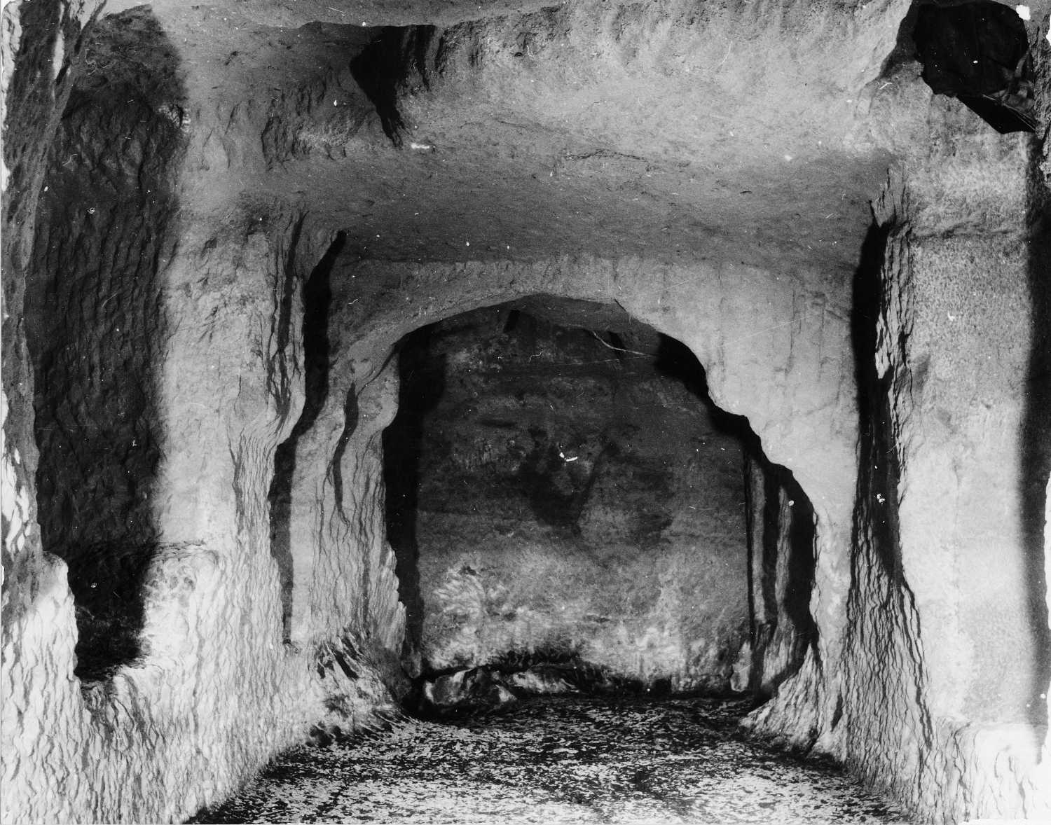 Cave 05, Ajanta, Aurangabad, Maharashtra