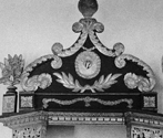 Ariancoupam, Baroque Architecture, Pondicherry