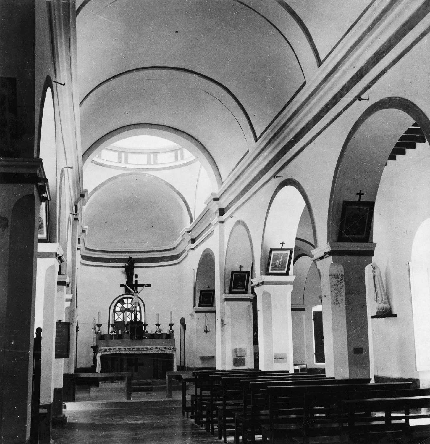 Ariancoupam, Baroque Architecture, Pondicherry
