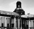 Kumbakonam, Baroque Architecture, Tamil Nadu