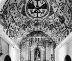 Chennai (Madras), Baroque Architecture, Tamil Nadu