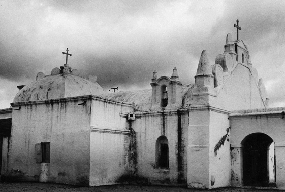 Chennai (Abhiramapuram), Baroque Architecture, Tamil Nadu