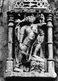 Adinatha Temple, Ahar