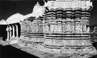 Adinatha Temple, Ahar