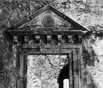 Bassein, Baroque Architecture, Maharashtra