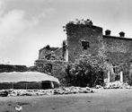 Erangal, Baroque Architecture, Maharashtra
