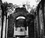 Pokran, Baroque Architecture, Maharashtra