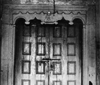 Thane, Baroque Architecture, Maharashtra